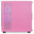 Thermaltake View 270 PLUS TG ARGB Mid Tower Case - Bubble Pink(CA-1Y7-00MAWN-00) - 5