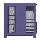 Thermaltake View 390 Air Curved Tempered Glass Mid-Tower ATX Case - Future Dusk(CA-11F-00MNWN-00) - 4