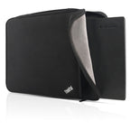Lenovo ThinkPad 12" Sleeve(4X40N18007) - 2