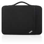 Lenovo ThinkPad 12" Sleeve(4X40N18007) - 1