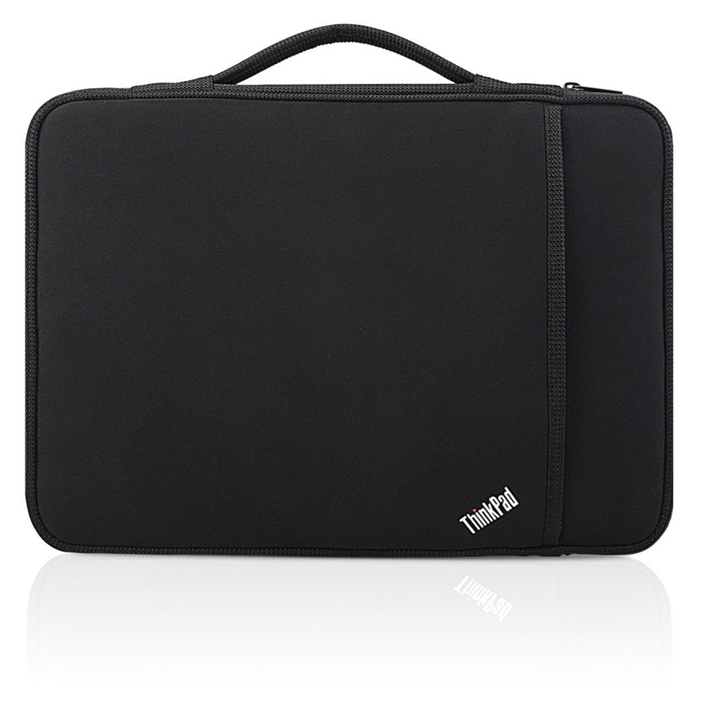 Lenovo ThinkPad 12" Sleeve(4X40N18007) - 1