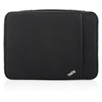 Lenovo ThinkPad 12" Sleeve(4X40N18007) - 3