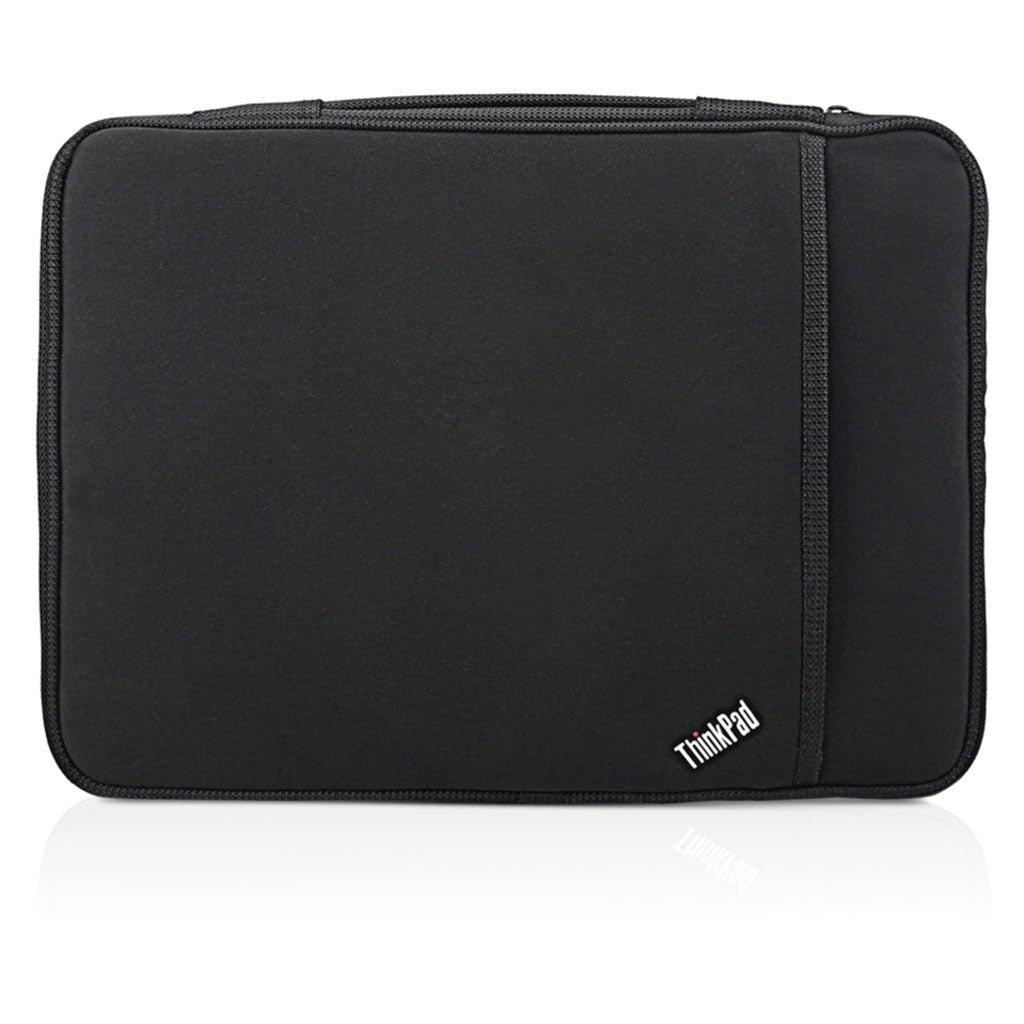 Lenovo ThinkPad 12" Sleeve(4X40N18007) - 3