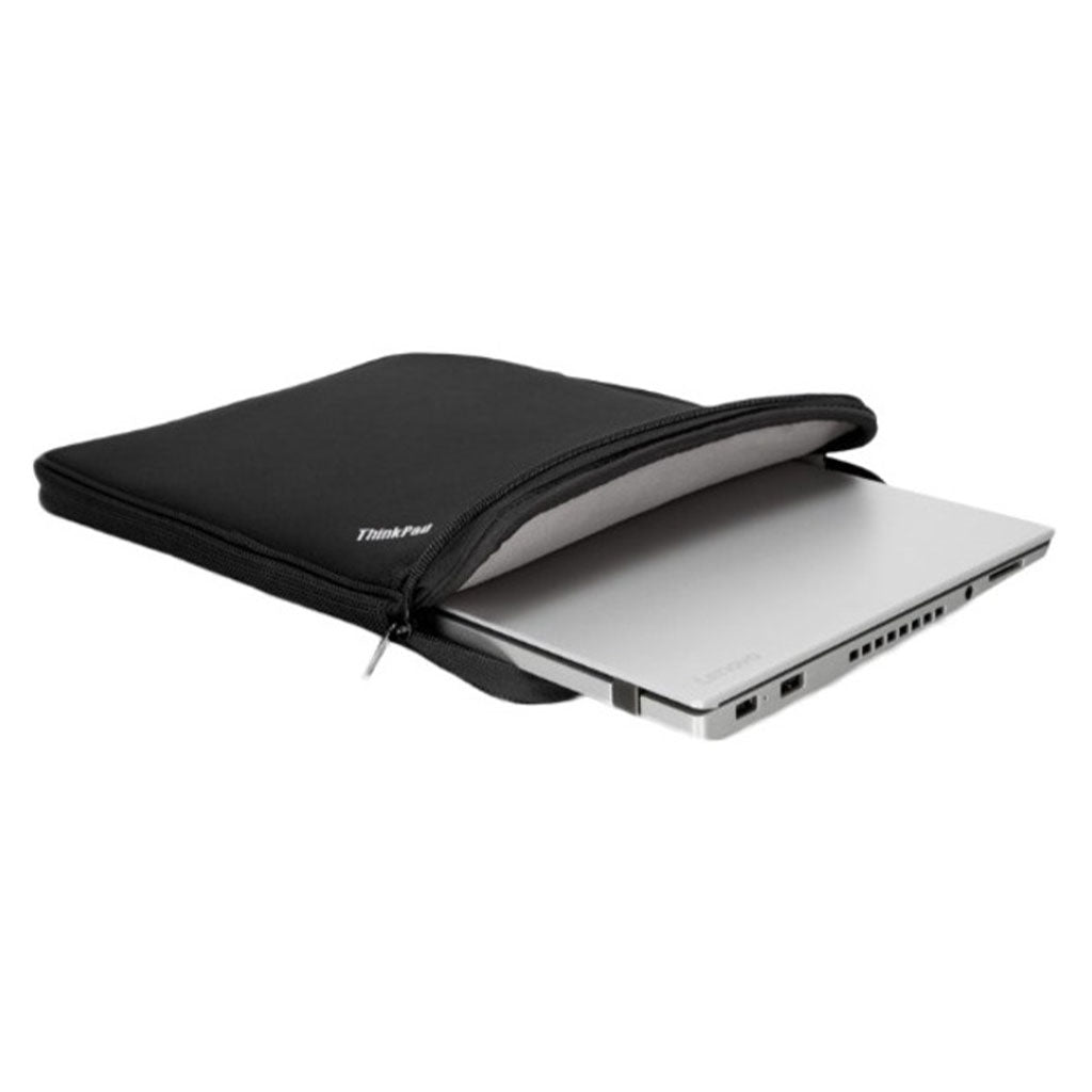 Lenovo ThinkPad 12" Sleeve(4X40N18007) - 5