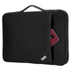 Lenovo ThinkPad 12" Sleeve(4X40N18007) - 4