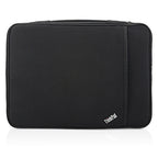 Lenovo ThinkPad 13" Sleeve(4X40N18008) - 2