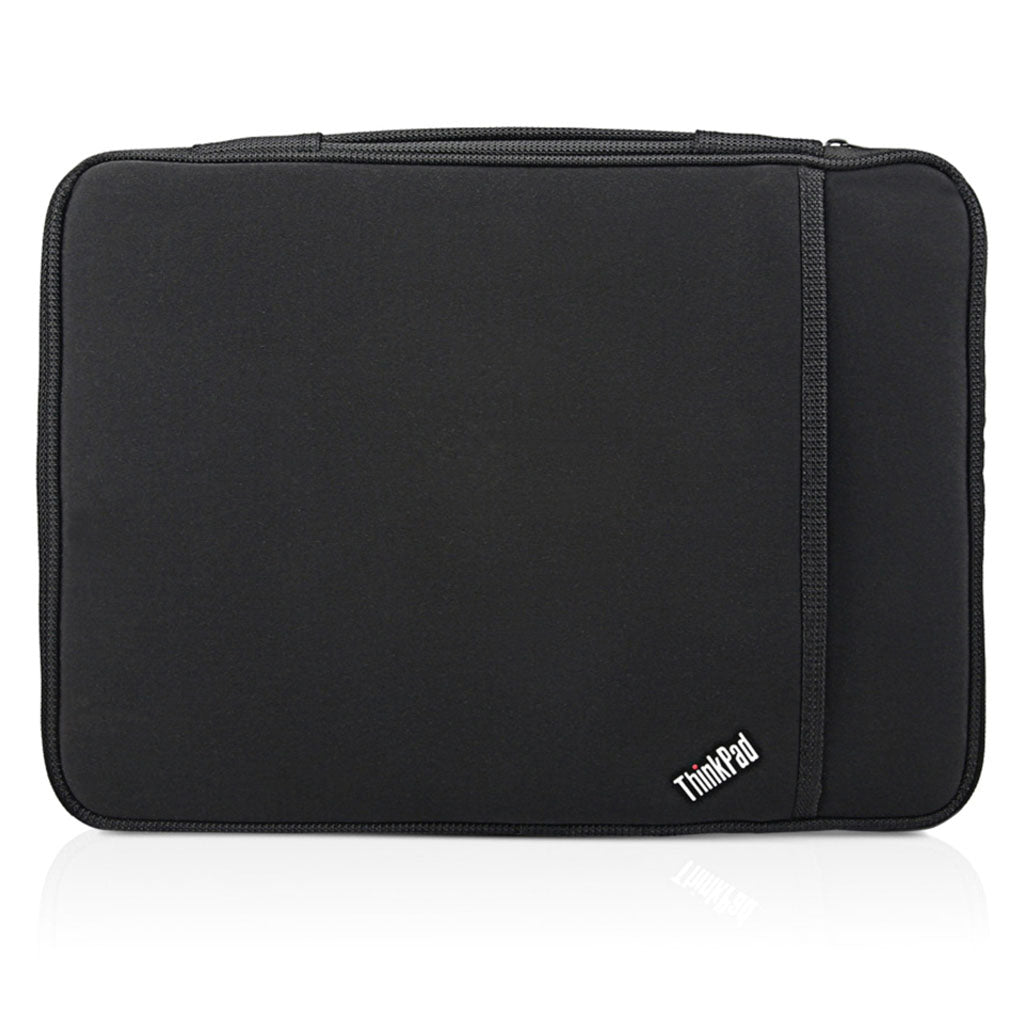Lenovo ThinkPad 13" Sleeve(4X40N18008) - 2