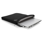 Lenovo ThinkPad 13" Sleeve(4X40N18008) - 3