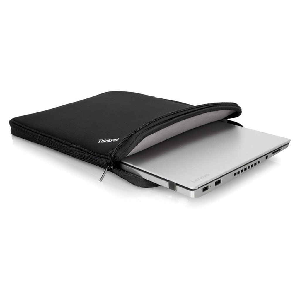 Lenovo ThinkPad 13" Sleeve(4X40N18008) - 3