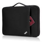 Lenovo ThinkPad 13" Sleeve(4X40N18008) - 4