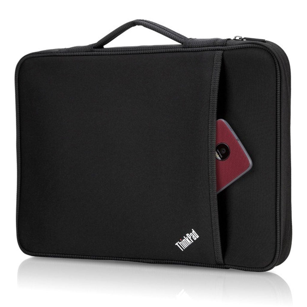 Lenovo ThinkPad 13" Sleeve(4X40N18008) - 4