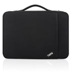 Lenovo ThinkPad 13" Sleeve(4X40N18008) - 1