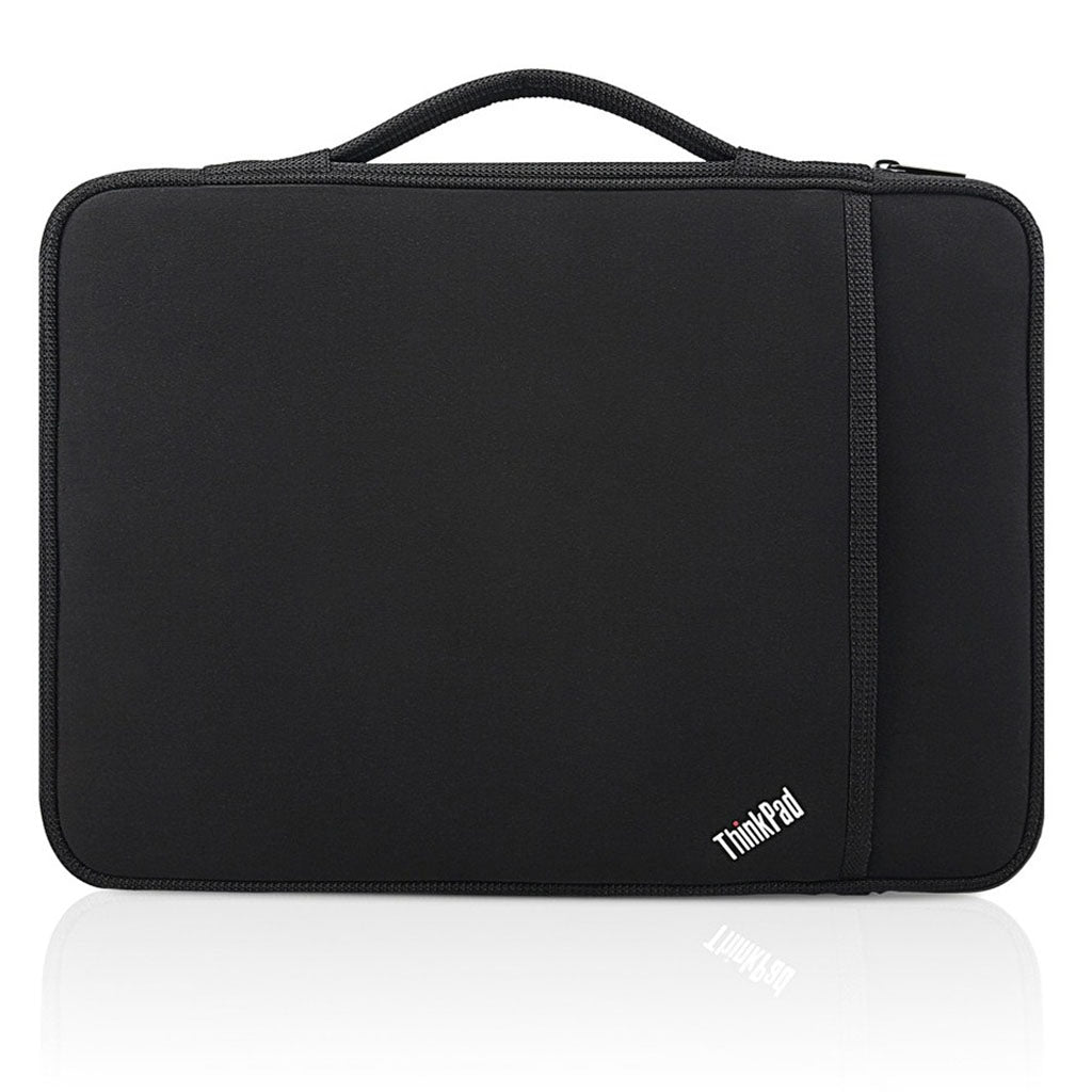 Lenovo ThinkPad 13" Sleeve(4X40N18008) - 1