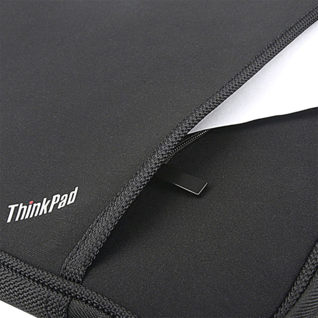 Lenovo ThinkPad 13" Sleeve(4X40N18008) - 6