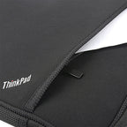 Lenovo ThinkPad 13" Sleeve(4X40N18008) - 6