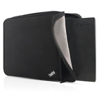 Lenovo ThinkPad 13" Sleeve(4X40N18008) - 5