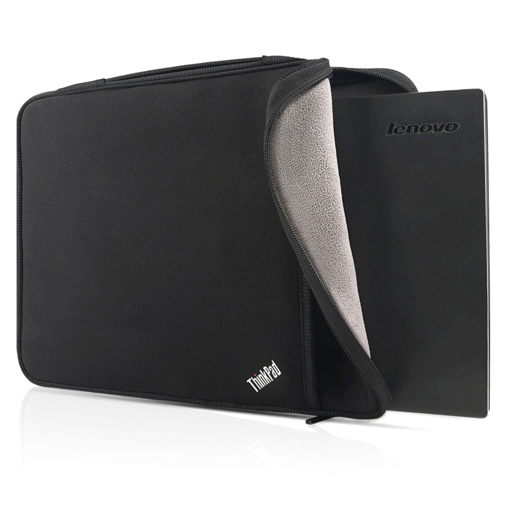 Lenovo ThinkPad 13" Sleeve(4X40N18008) - 5