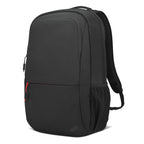 Lenovo ThinkPad Essential 16-inch Backpack (Eco)(4X41C12468) - 1