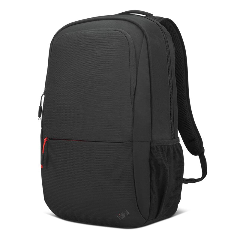 Lenovo ThinkPad Essential 16-inch Backpack (Eco)(4X41C12468) - 1