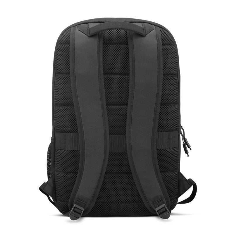 Lenovo ThinkPad Essential 16-inch Backpack (Eco)(4X41C12468) - 5