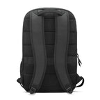Lenovo ThinkPad Essential 16-inch Backpack (Eco)(4X41C12468) - 5