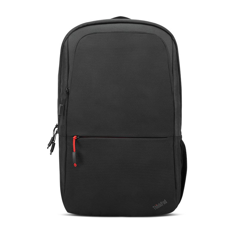 Lenovo ThinkPad Essential 16-inch Backpack (Eco)(4X41C12468) - 6