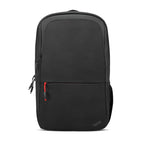 Lenovo ThinkPad Essential 16-inch Backpack (Eco)(4X41C12468) - 6