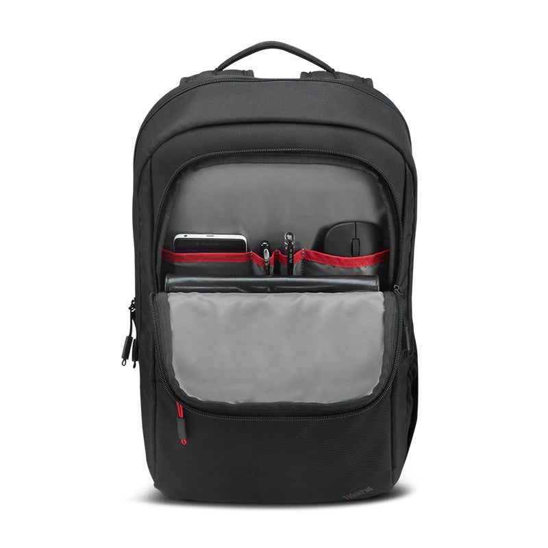 Lenovo ThinkPad Essential 16-inch Backpack (Eco)(4X41C12468) - 7