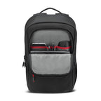 Lenovo ThinkPad Essential 16-inch Backpack (Eco)(4X41C12468) - 7