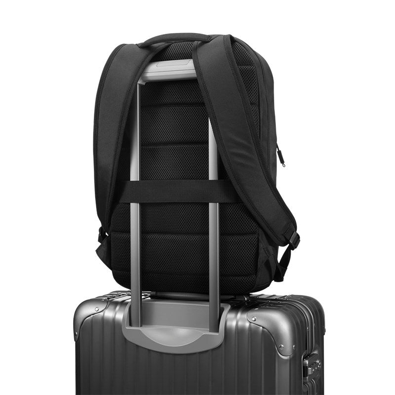 Lenovo ThinkPad Essential 16-inch Backpack (Eco)(4X41C12468) - 8