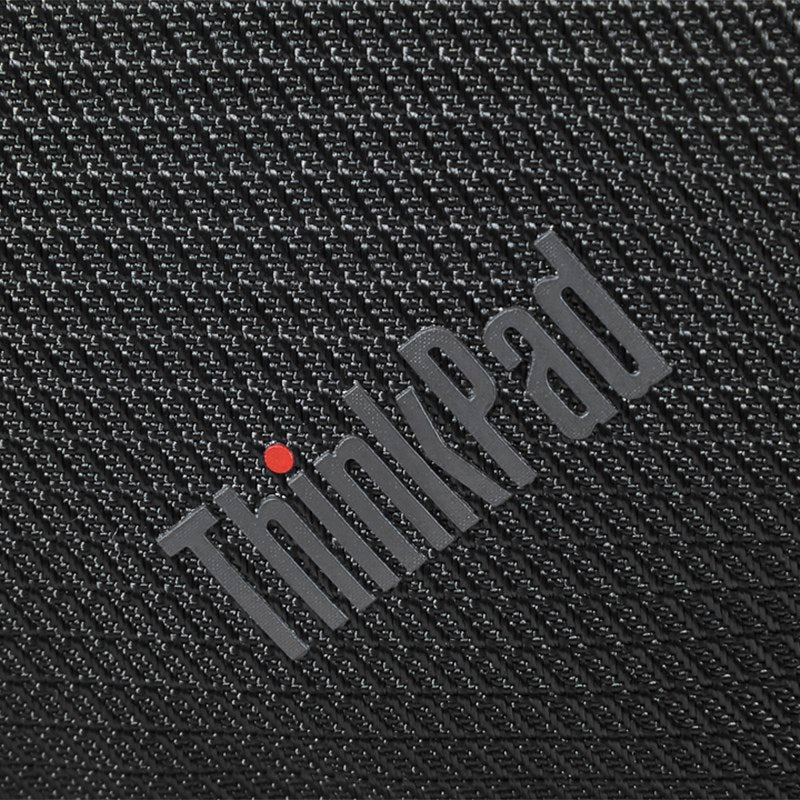 Lenovo ThinkPad Essential 16-inch Backpack (Eco)(4X41C12468) - 9