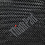 Lenovo ThinkPad Essential 16-inch Backpack (Eco)(4X41C12468) - 9