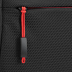 Lenovo ThinkPad Essential 16-inch Backpack (Eco)(4X41C12468) - 10