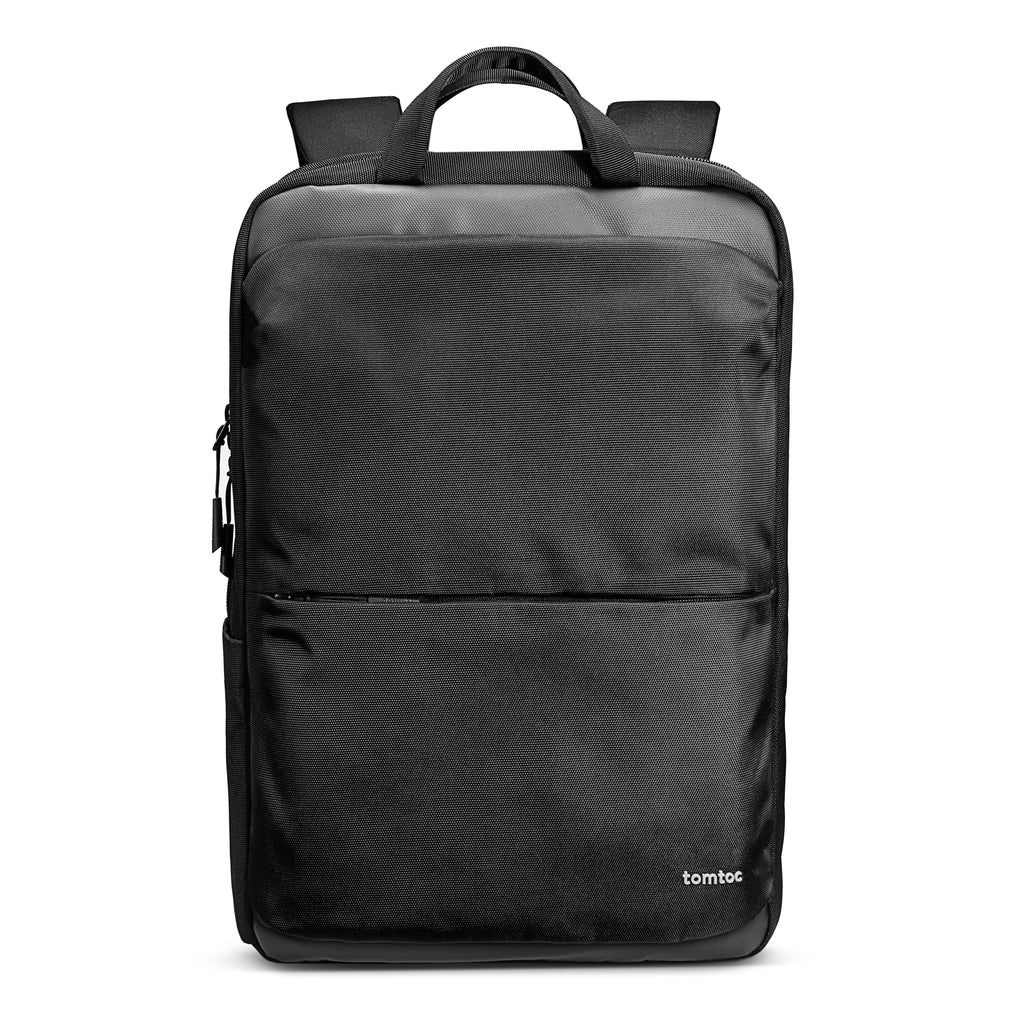tomtoc Explorer-T71 Laptop Backpack(T71M2D1) - 1