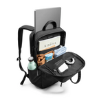 tomtoc Explorer-T71 Laptop Backpack(T71M2D1) - 4