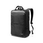 tomtoc Explorer-T71 Laptop Backpack(T71M2D1) - 3