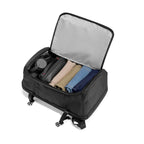 tomtoc Navigator-T67 Travel Laptop Backpack(T67M1D1) - 7
