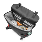 tomtoc Slash-T64 Laptop Backpack(T64M1D1) - 3