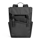 tomtoc Slash-T64 Laptop Backpack(T64M1D1) - 1