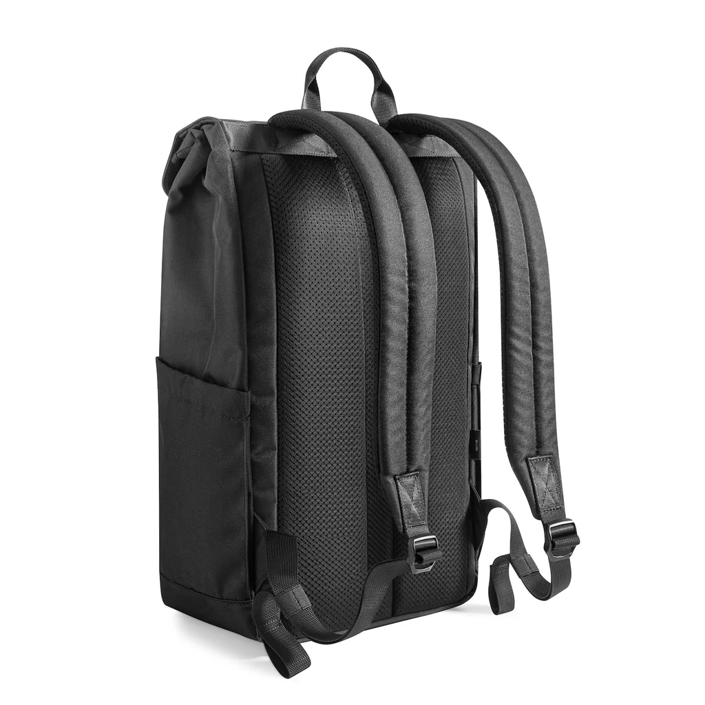 tomtoc Slash-T64 Laptop Backpack(T64M1D1) - 2
