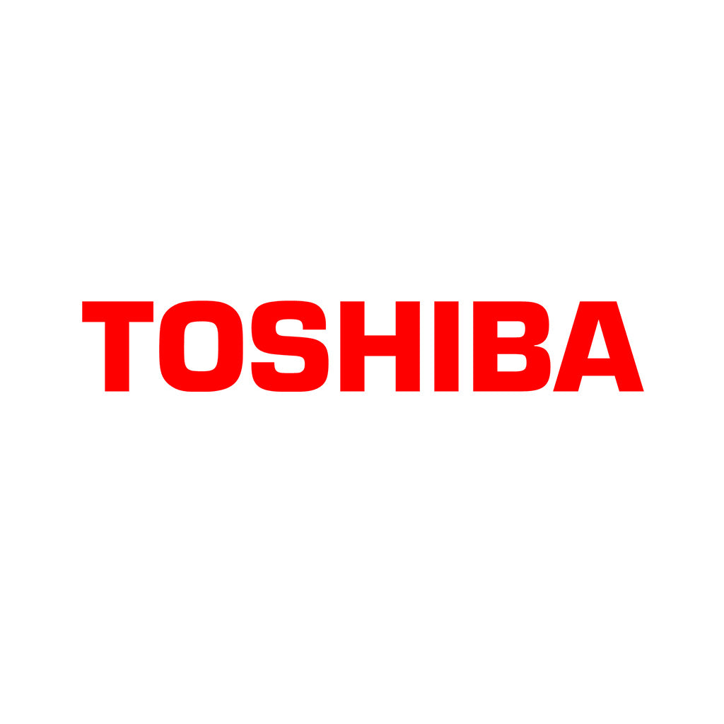 Toshiba TBFC50 Waste Bottle(TBFC505) - 1