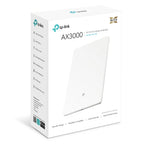 TP-Link Archer Air E5 AX3000 Dual-Band Wi-Fi 6 Air Range Extender(Archer Air E5) - 5