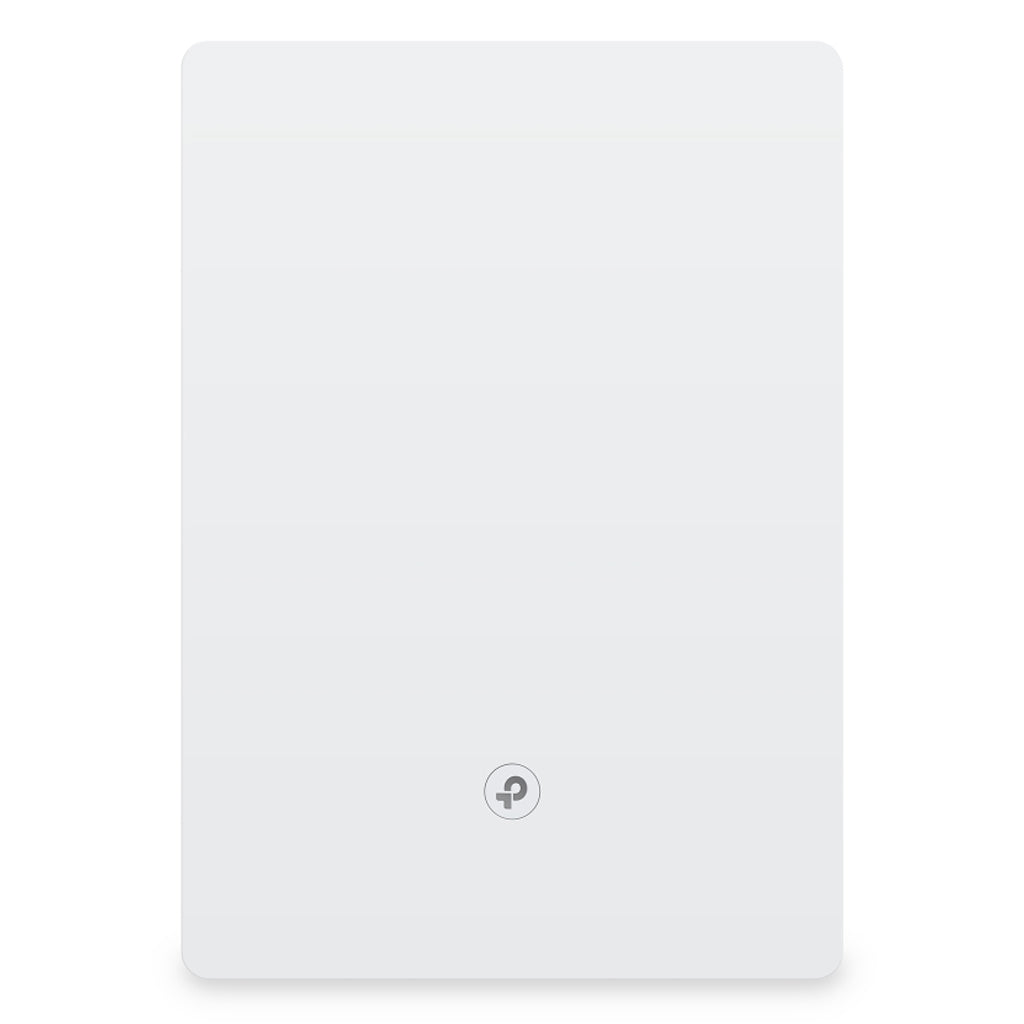 TP-Link Archer Air E5 AX3000 Dual-Band Wi-Fi 6 Air Range Extender(Archer Air E5) - 1