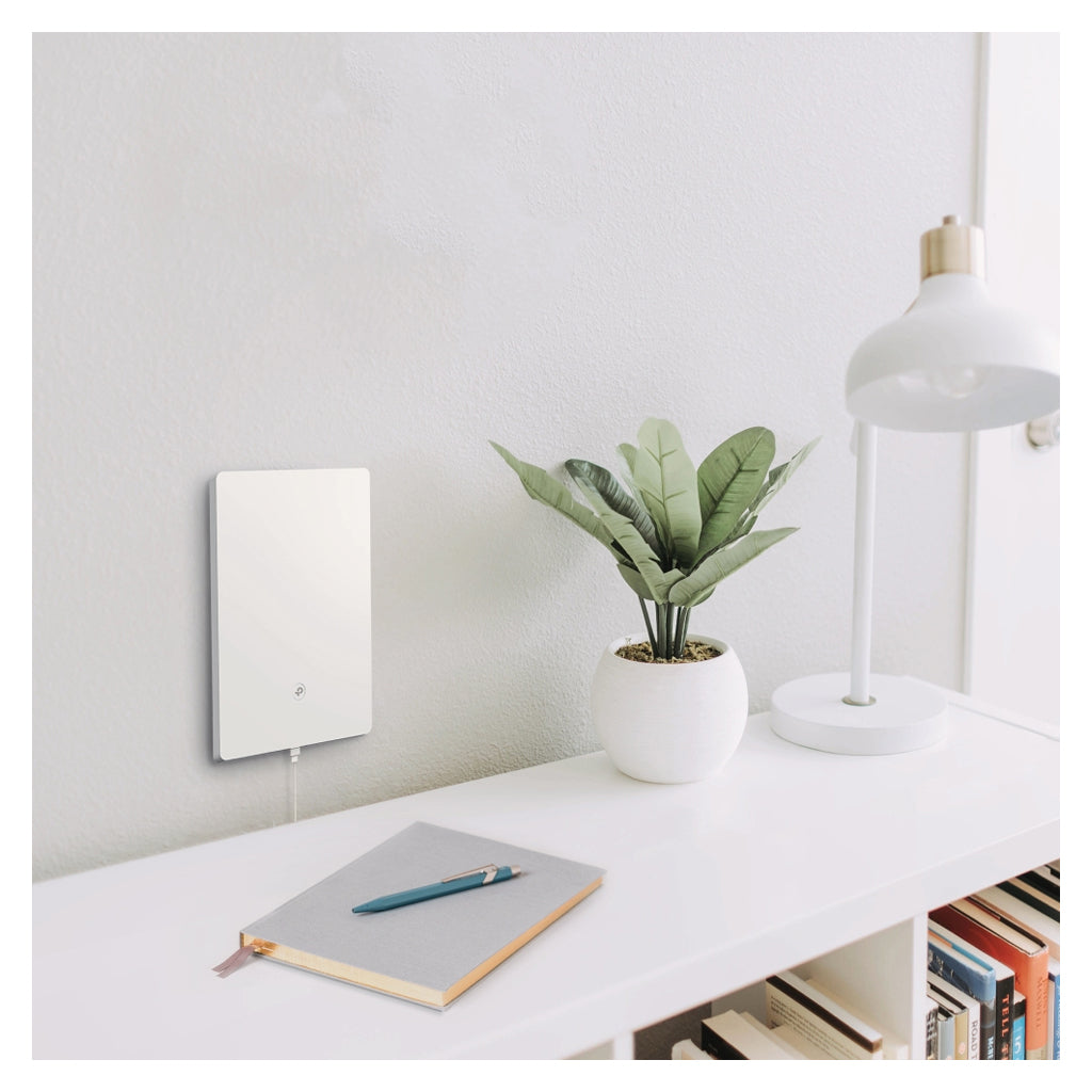 TP-Link Archer Air E5 AX3000 Dual-Band Wi-Fi 6 Air Range Extender(Archer Air E5) - 7