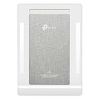 TP-Link Archer Air R5 AX3000 Dual-Band Wi-Fi 6 Air Router(Archer Air R5) - 4