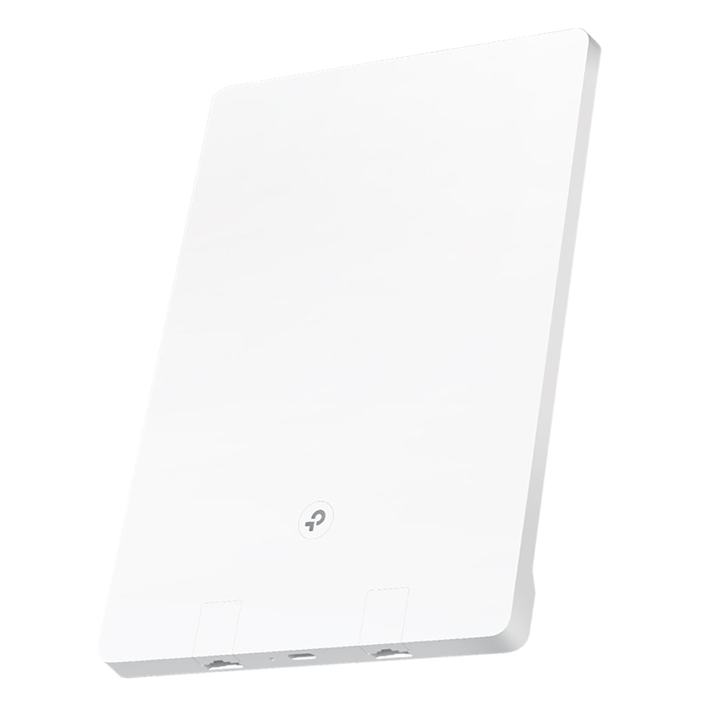 TP-Link Archer Air R5 AX3000 Dual-Band Wi-Fi 6 Air Router(Archer Air R5) - 2