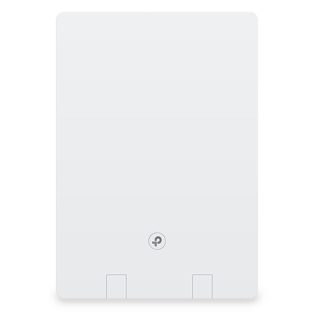 TP-Link Archer Air R5 AX3000 Dual-Band Wi-Fi 6 Air Router(Archer Air R5) - 1