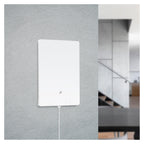 TP-Link Archer Air R5 AX3000 Dual-Band Wi-Fi 6 Air Router(Archer Air R5) - 9