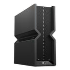 TP-Link Archer BE550 BE9300 Tri-Band Wi-Fi 7 Router(Archer BE550) - 3
