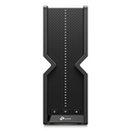 TP-Link Archer BE700 BE15000 Tri-Band Wi-Fi 7 Router(Archer BE700) - 2